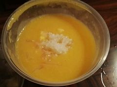 -无招牌海鲜餐厅(滨海艺术中心店)