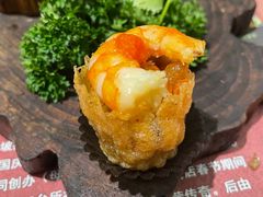 -小娘惹厨房Little Nyonya(狮城有约上榜店)