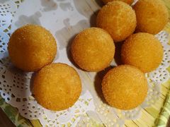 -邵汇大虾(吉林大路店)