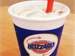 -DQ·蛋糕·冰淇淋(包河万达店)