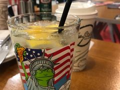 -Tube station站点比萨(王府井百货店)