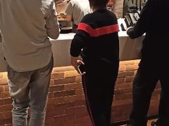 -肯德基(昌里店)