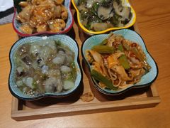 -竹幸日本料理(国光1937科技文化创意园店)