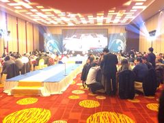 iphone_upload_pic-上海龙之梦万丽酒店