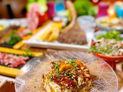-江户烧肉(高德店)