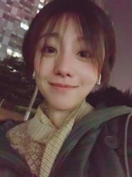 -17.壹柒·美学高定空间