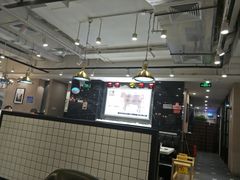 -陈记顺和牛肉火锅馆(天河北路店)