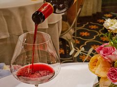 -Le Bistrot de Racine