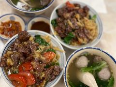 -合意桐坑牛肉粿·鲜牛肉火锅(嵩山总店)