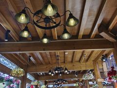 -民食香·腊排骨野生菌美食(木府店)