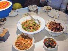 -兰湘子·湘菜小炒(国润季店)