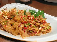 -飞虹鱼馆(春华路店)