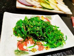 -虎焱炭火烧肉