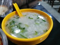 -食上东新街美食街区(民乐新都会店)