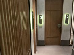 -百富源·海鲜辽菜(和平北大街店)