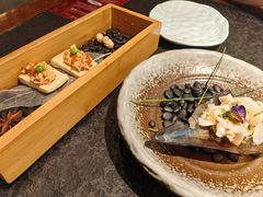 -匠和风精致料理(成都龙湖滨江天街店)