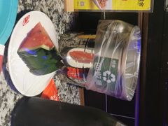 -蛙舍·炭烧牛蛙(东百中心店)