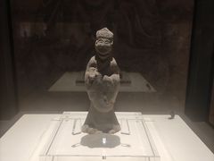 -乐山市博物馆