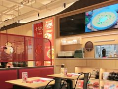 -老福洲·三十年福州味(斗东店)