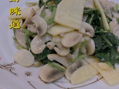 -百家鲜·杭帮菜
