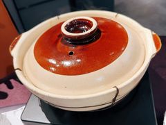 -粤匠·澳门点心粤菜海鲜(澳门半岛店)