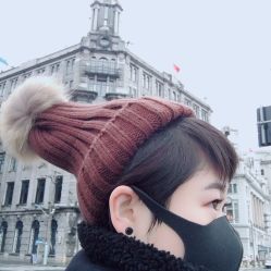 -甲舍美甲美睫艺术馆