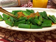 -临家闽南菜(大唐店)