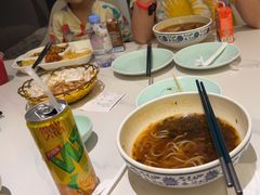 -浦乐汇·汤泉水世界