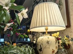 -芭提雅PHO THAI(美美1店)