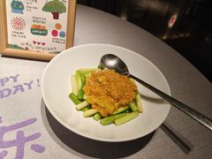 -逸道(益丰·外滩源店)