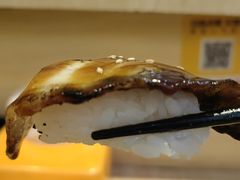 -宝寿司(红瓦寺店)