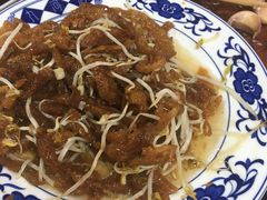 -九河居(荔湾路店)