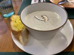 -HFFOUSA TACO弗萨塔可墨西哥餐厅(颐堤港店)