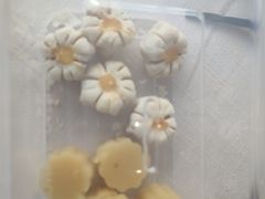 -蘇锦宴·淮扬菜烤鸭·小院(三元桥霄云路店)