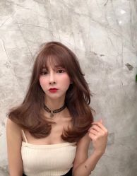 -INSTYLE造型·明星店