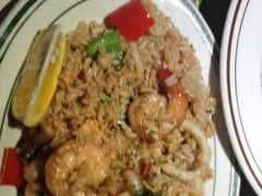 -小零西餐厅·清真(大杨树店)
