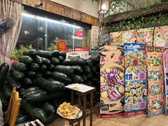 -尚竹阁冬瓜盅·18年地标美食(平洲店)