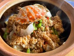 -观海轩餐厅(一线海景店)