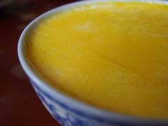 酸奶-清真·益鑫羊肉手抓馆(花园北街店)