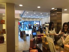 -皇玥(尖沙咀店)