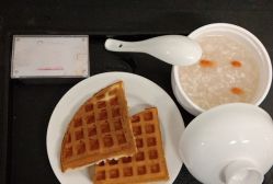 -大美母婴月子专护中心(紫峰店)