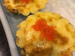 -大渔铁板烧(万象城店)
