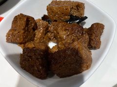 -鼎泰丰(渔阳店)