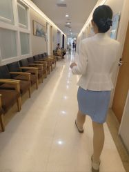 -北京嘉禾妇儿医院