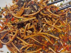 -飶香居(省博物馆店)