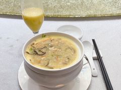 -寻味顺德·珍之宝酒楼(银钻店)