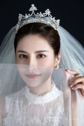 -新奕映像摄影机构