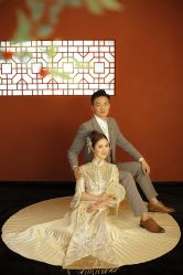 -苏州HX-合喜映画婚纱摄影