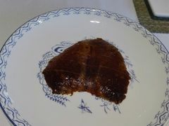 -同喜烤鸭店(光芒店)