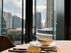 -花城苑广府菜(侨鑫店)